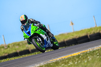 anglesey-no-limits-trackday;anglesey-photographs;anglesey-trackday-photographs;enduro-digital-images;event-digital-images;eventdigitalimages;no-limits-trackdays;peter-wileman-photography;racing-digital-images;trac-mon;trackday-digital-images;trackday-photos;ty-croes